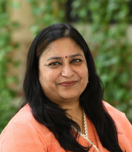 <a href="https://www.bimtech.ac.in/faculty/monika-jain/" target="_blank">Monika Jain</a>