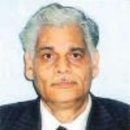 <a href="http://sites.ipeindia.org/ramkumarmishra/" target="_blank">Ram Kumar Mishra</a>